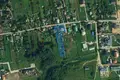 Dom 93 m² Papiarnianski sielski Saviet, Białoruś