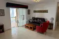 Appartement 2 chambres 91 m² Miraverde, Espagne