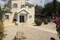 Willa 4 pokoi 183 m² Peyia, Cypr