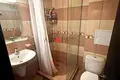 Appartement  Nessebar, Bulgarie