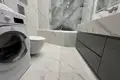 Квартира 3 комнаты 63 м² в Варшаве, Польша