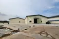 Коммерческое помещение 6 424 м² в Sangkat Kakab 2, Камбоджа