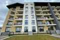 Apartment 78 m² Varna, Bulgaria