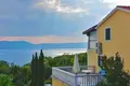 Hotel 450 m² Rabac, Kroatien