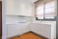 2 bedroom apartment 91 m² in Germasogeia, Cyprus
