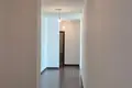 Mieszkanie 3 pokoi 169 m² Petrovac, Czarnogóra