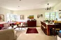9 room villa 230 m² Ein Sarid, Israel