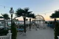 Apartamento 2 habitaciones 70 m² Burgas, Bulgaria
