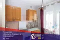Appartement 1 chambre 32 m² Minsk, Bélarus