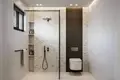 4 room villa 162 m² Kassandrino, Greece