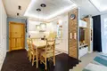 Apartamento 3 habitaciones 73 m² Varsovia, Polonia