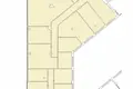Коммерческое помещение 328 м² в Риге, Латвия