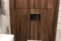 Apartamento 3 habitaciones 72 m² Odesa, Ucrania