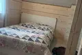 Дом 2 комнаты 57 м² в Горанском сельском Совете, Беларусь