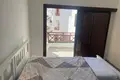 Mieszkanie 2 pokoi  Arona, Hiszpania