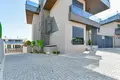 Villa de 5 habitaciones 290 m² Muratpasa, Turquía