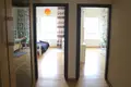 4 room apartment 100 m² in Warsaw, Poland