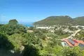 Villa 12 zimmer 350 m² Türkei, Türkei