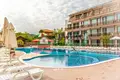 Apartamento 3 habitaciones 140 m² Chernomorets, Bulgaria