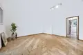 3 room apartment 58 m² Warsaw, Poland