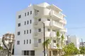 Квартира 2 спальни 95 м² муниципалитет Ларнака, Кипр