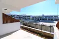 1 room apartment 42 m² Agios Amvrosios, Northern Cyprus