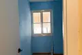 Квартира 3 комнаты 89 м² Аликанте, Испания