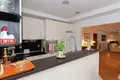 Дом 4 спальни 550 м² Klek, Хорватия