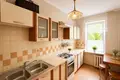 Wohnung 3 zimmer 60 m² Krakau, Polen