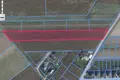 Land 13 365 m² Lubon, Poland