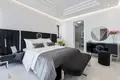 Dom 6 pokojów 850 m² Cavtat, Chorwacja