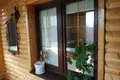 Cottage 230 m² Juchnauka, Belarus