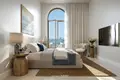 Apartamento 4 habitaciones 156 m² Radovici, Montenegro