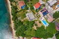 Hotel 470 m² en Opcina Posedarje, Croacia