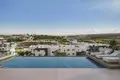 5 bedroom house 410 m² Estepona, Spain