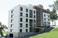Apartment 50 m² Boreti, Montenegro