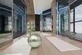 1 bedroom apartment 25 m² Bangkok, Thailand