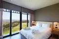 Apartamento 2 habitaciones 128 m² Tsada, Chipre