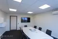 Propiedad comercial 5 habitaciones 257 m² en Riga, Letonia