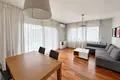 Wohnung 2 zimmer 55 m² in Posen, Polen