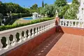 Haus 3 Schlafzimmer 140 m² Dos Hermanas, Spanien