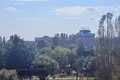 3 room apartment 72 m² Homyel, Belarus