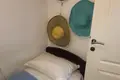 Wohnung 1 Schlafzimmer 40 m² Petrovac, Montenegro