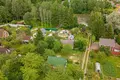 Dom 40 m² Bialarucki sielski Saviet, Białoruś