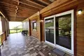 Casa 5 habitaciones 242 m² Sandy Bay, Honduras