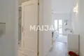 2 bedroom apartment 99 m² Estombar, Portugal