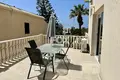 Appartement 2 chambres 75 m² en Paphos, Chypre