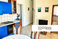 Casa 5 habitaciones  Opcina Dezanovac, Croacia