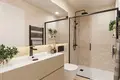 Mieszkanie 80 m² Torrevieja, Hiszpania