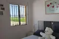 3 bedroom house 200 m² Guardamar del Segura, Spain